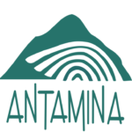 Antamina+Logo