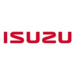 isuzu new