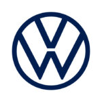 volkswagen_logo-portada